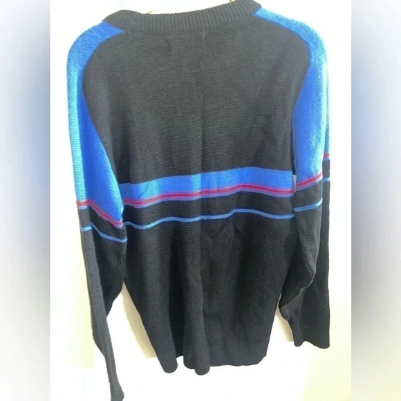 Johnathan Richard’s Sweater Size Large Men’s‎ - Picture 1 of 5